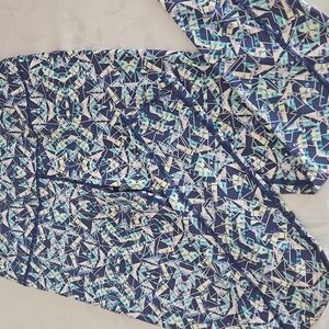 Victoria's Secret Leggings Pants, Size M/M.